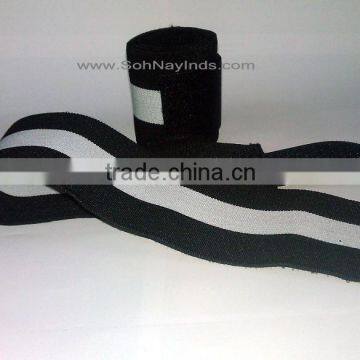 Wrist Wraps bandage for Strong power Weight Lifting