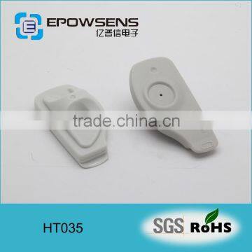 Anti-theft AM 58KHZ Super magentic lock tag