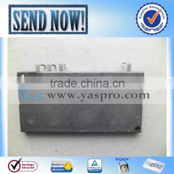 New and Original RF90M03 photo-3