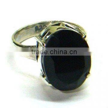 Sterling Silver jewelry wholesale rings