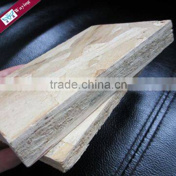 OSB Prices Osb Board Osb