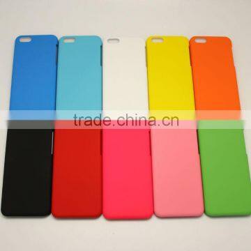 Back plate for iphone 5c,Protective Hard PC Back plate for Iphone 5C with Rubber coating