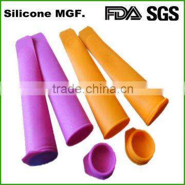 FDA,LFBG approved soft candy unbreakable ice cube tray