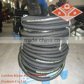 natural gas hose,industrial hose