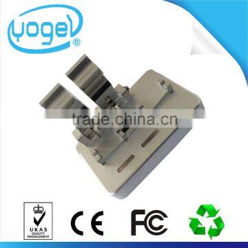 Cladding Fiber Optic Splicing Core to Core Alignment With High Quality Nice Price photo-3