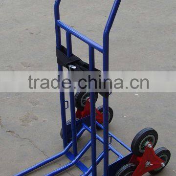 Qingdao RUNTONG Stair Climbing Trolley,Stair Climbing Cart