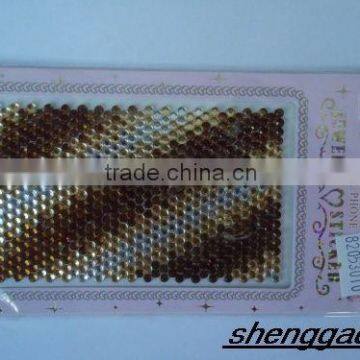 nail sticker water decals