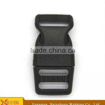 wholesale the newest buckle plastic