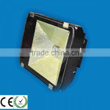 Outdoor led basketball court flood lights