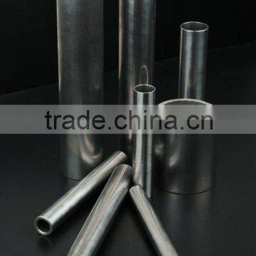 Cold Drawn Precision Seamless Steel Tube photo-2