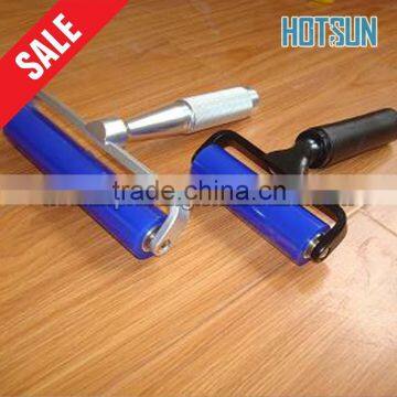 Dust Clean Roller for printing machine