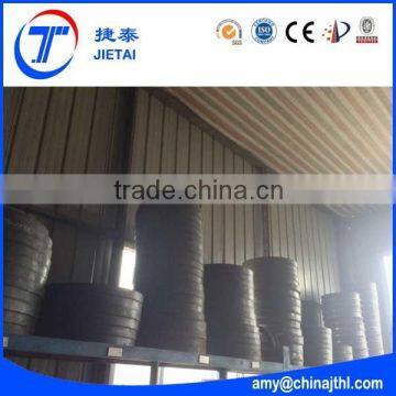 Shock Absorber Rubber for Kelly Bar photo-5