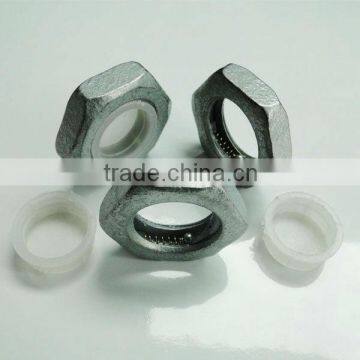 Hardware specialize thin nut hex jam nut