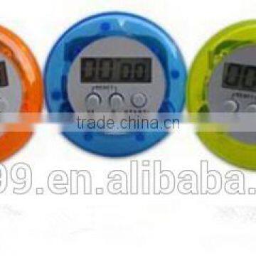 Standing Count Down/up Refrigerator Rimer With Clip and Magnet / Best Promotional Gift/ Electronic Items Manufacturer photo-5