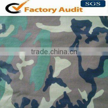 1050D high strength Nylon 66 fabric