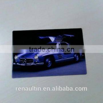 Metal Sign,tin Sign,metal Plate