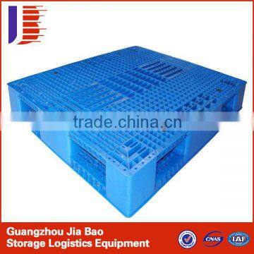 Guang Zhou High Quality and High abrasion resistance plastic packing strip for pallet