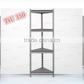 guangzhou home appliance display rack