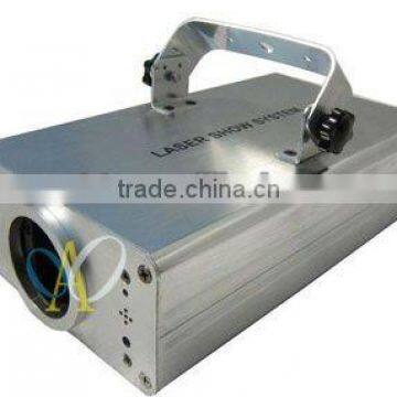 30MW/50MW single green dj laser lights for sale stage laser light