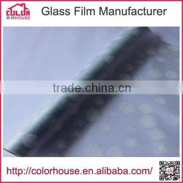Adhesive Film for Windows Wholesale Guangdong Manufacturer photo-3