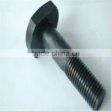 Good Quality stainless steel t bolt