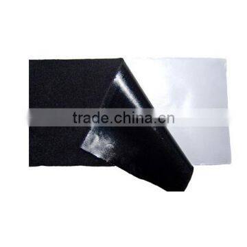 Strong Sticky Self Adhesive Hook Loop Tape photo-2