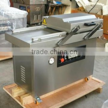 vacuum packing machine spare parts