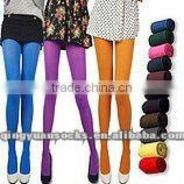 lady's winter think legging