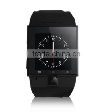 S55 TOP Quality Smartwatch for Android Phone ,Bluetooth Smart Watch ,wifi Watch With 2g/3g photo-2