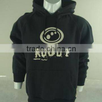 Mens Cheap Quality Cotton Hoodie Top/Hoody jumper/Hoody jacket with the Classic Kangaroo Front Pocket & Drawstrings at hood