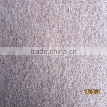 Wool Fabric Wholesale photo-2