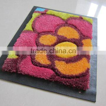 Anti Slip Tatami Mat photo-4