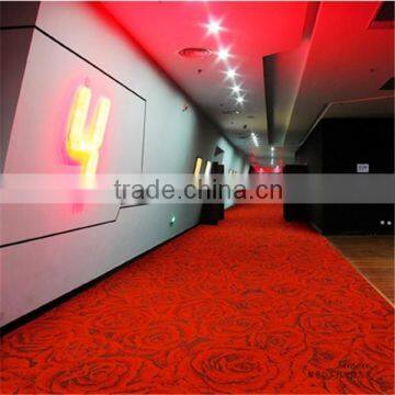 Tufting Machine For Carpet photo-6