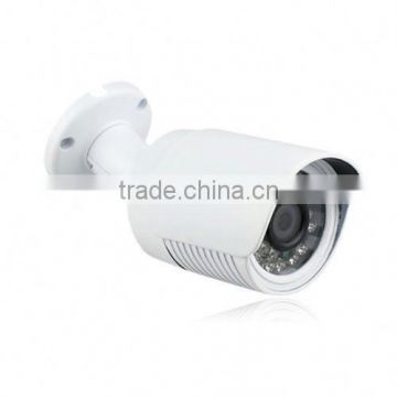 1 Megapixel Weatherproof Cctv Hd Security Outdoor Ahd Camera