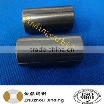 cemented carbide mould pins or tungsten carbide pins supplied by best manufactuer