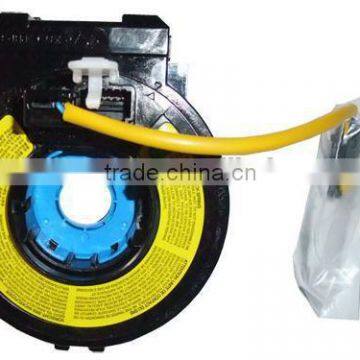 93490-3J000 Spiral Cable Sub-Assy Air bag Clock Spring