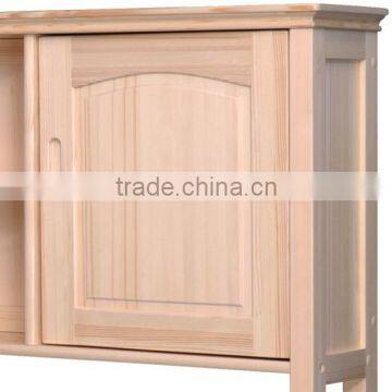 Baby Bed Parts, Bleached Wood Furniture, Single Beds for Sale photo-2