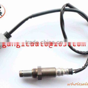 89465-0E130 Oxygen Sensor Lambda Sensor For 2014 Toyota Highlander