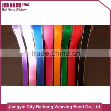 Brand new awareness stain ribbon/colour ribbon with low price