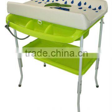 baby bath(with EN12221 certificate) baby product