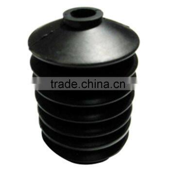 Customize Rubber Parts