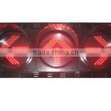 Flashing Traffic Lights by Roadsafe Group, High Standard Road Safety Manufacturer photo-4