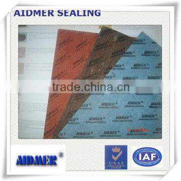 Compressed Sheet jointing sheet