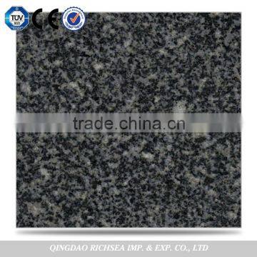 Mianly Usage for Hall Floors, Hot Sale Flamed Granite Tiles and Slab