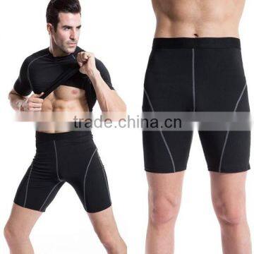 Mens Sports gym shorts1024