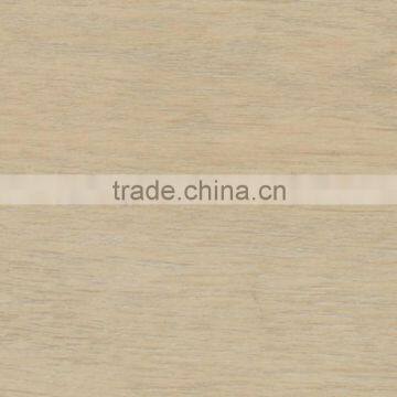 The High Quality Woodtick Plastic Flooring by Zhengyoung Flooring 5.0mm