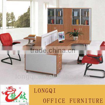 hot sale high evaluation ultra office furniture