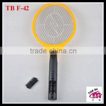 Eco-Friendly, Pest Control Type electric mosquito killer