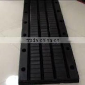 Road Expansion Joints in China