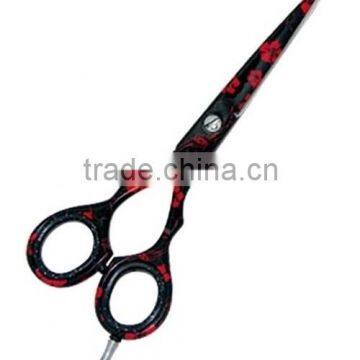 Professional Hairdressing Scissor, Barber Scissor, Thinning Scissor Made of High Quality Imported Stainless photo-5